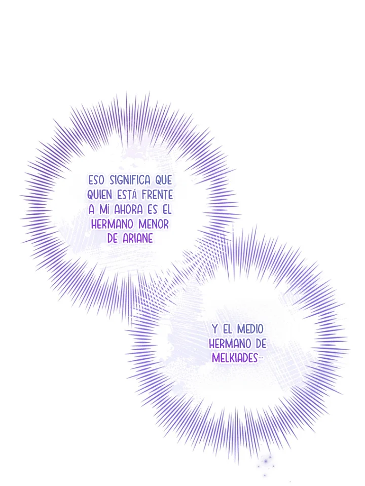 Página 52 del Manga