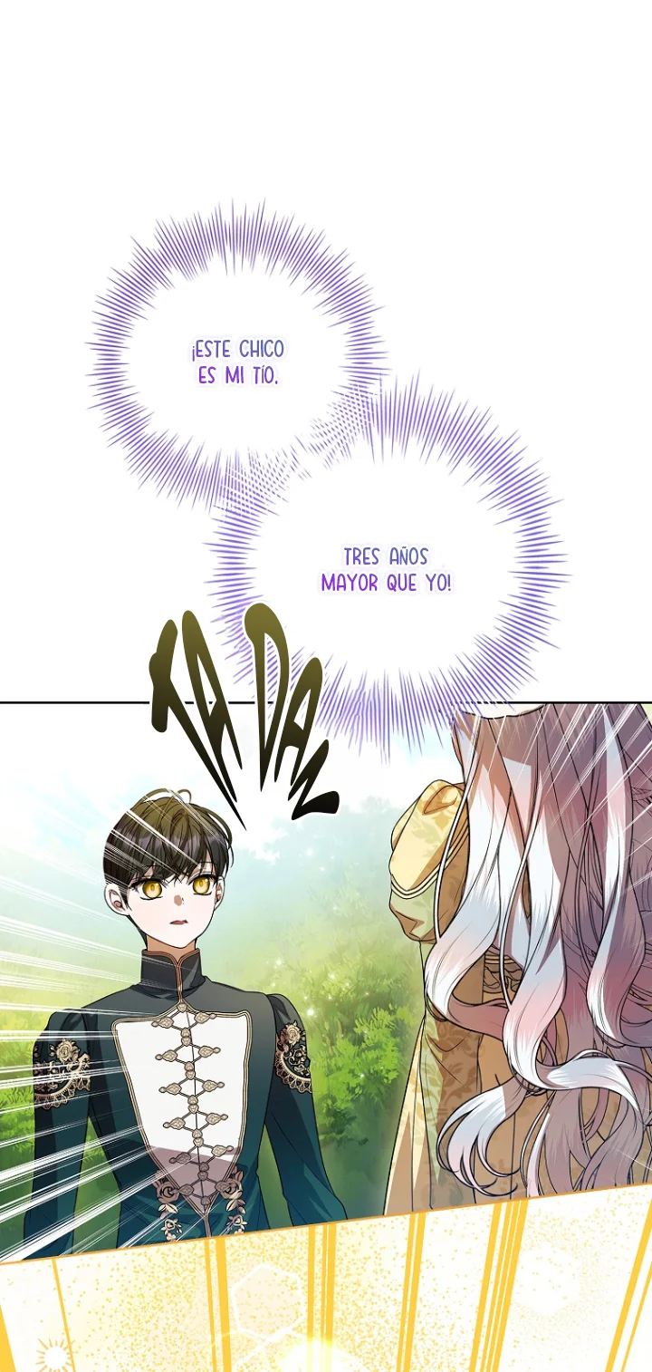 Página 54 del Manga