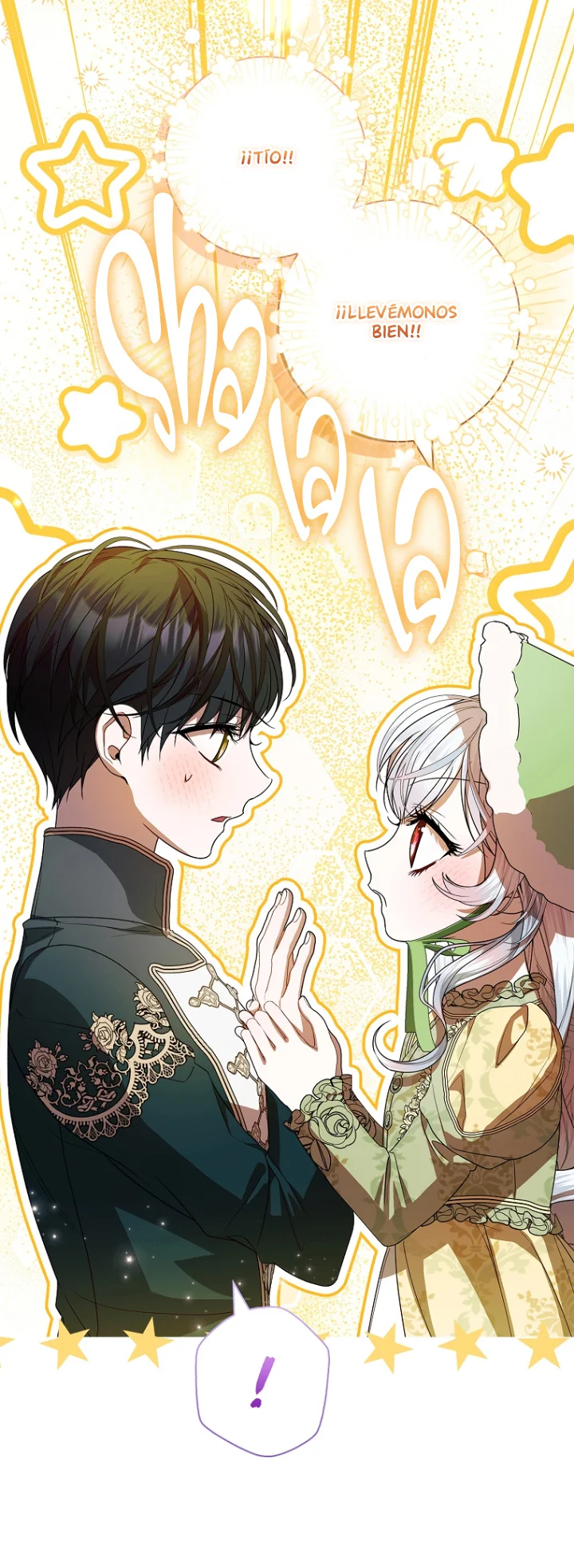 Página 55 del Manga