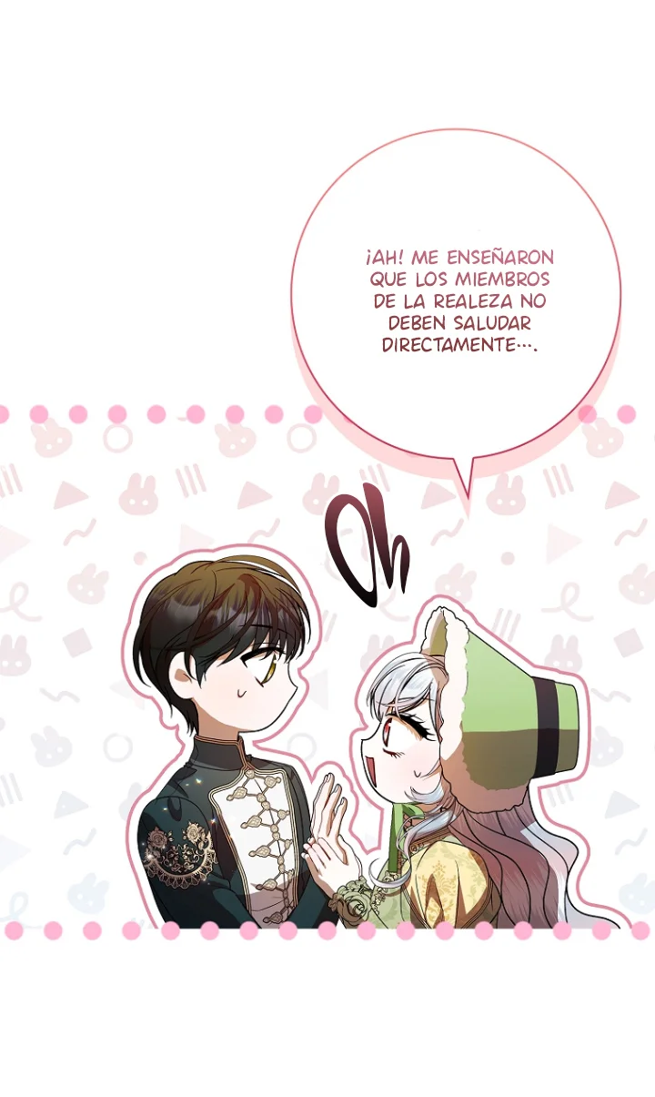 Página 56 del Manga