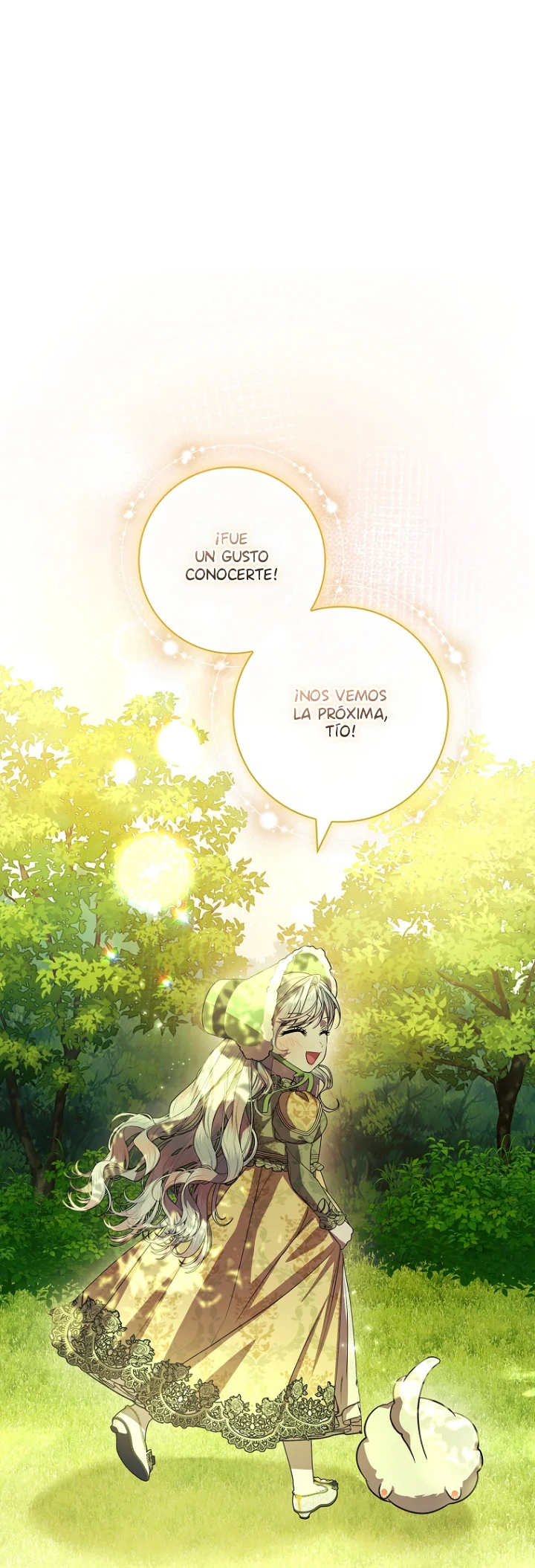 Página 59 del Manga