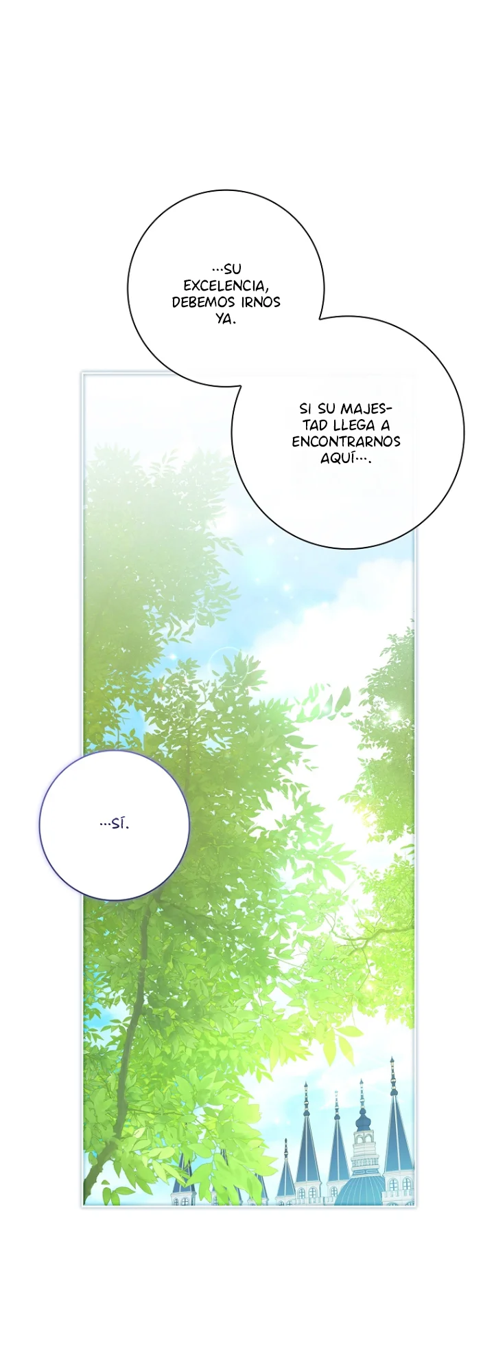 Página 63 del Manga