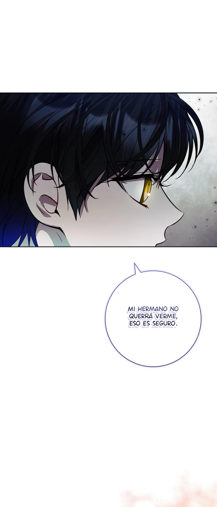 Página 64 del Manga