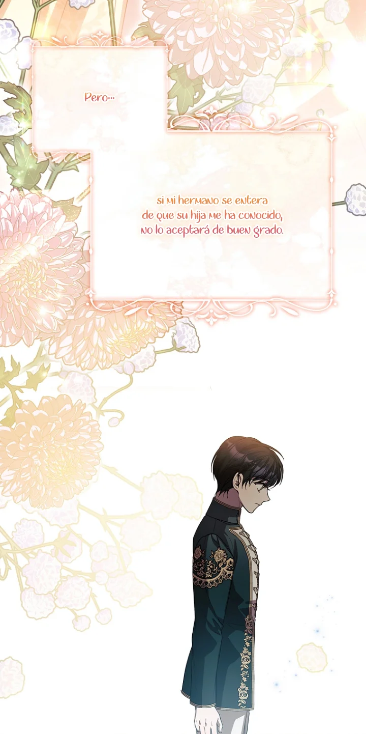 Página 67 del Manga