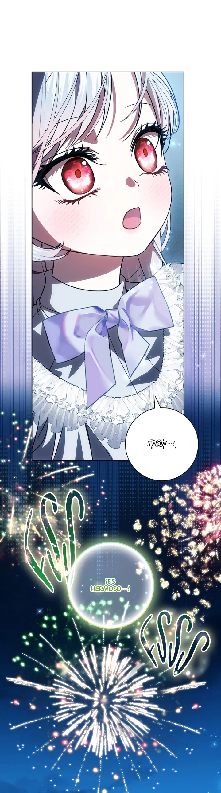 Página 47 del Manga