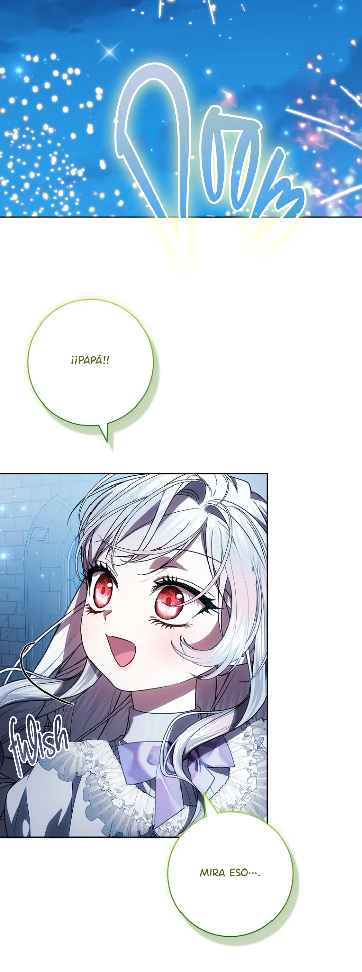 Página 48 del Manga