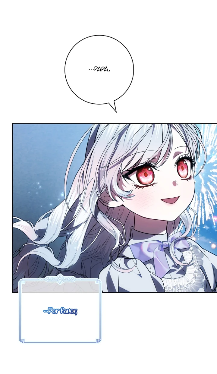 Página 50 del Manga