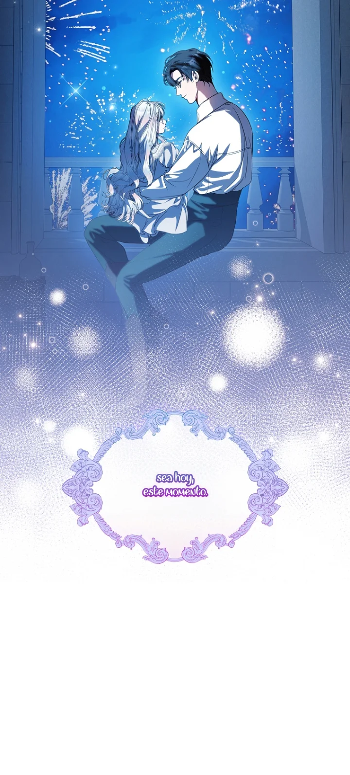 Página 53 del Manga