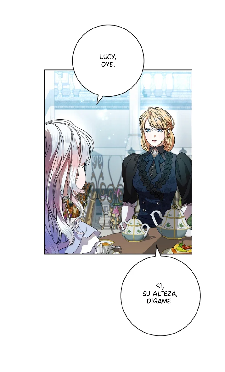 Página 57 del Manga