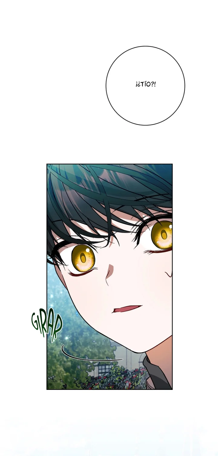 Página 64 del Manga