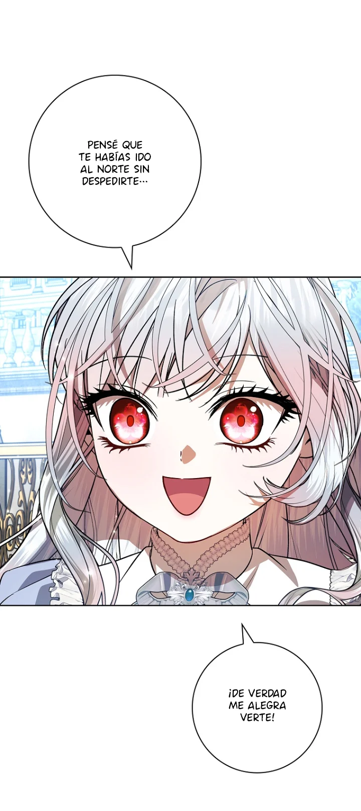 Página 66 del Manga