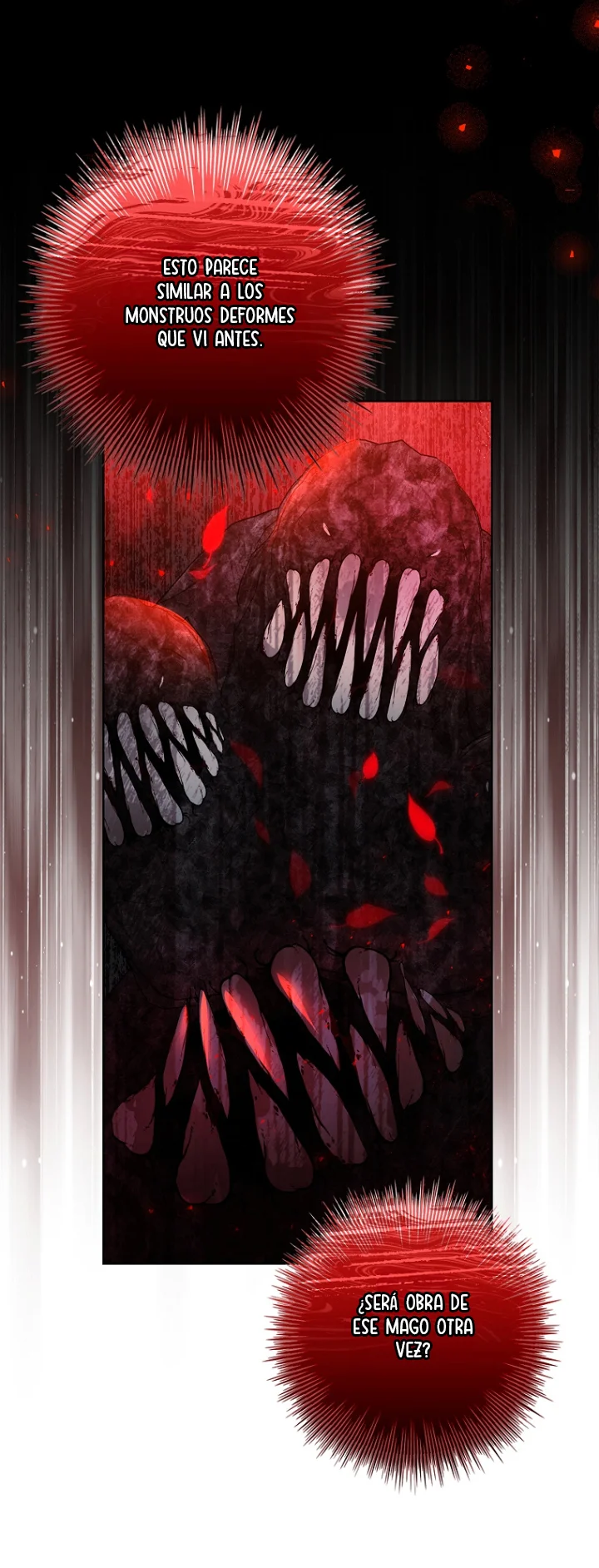Página 47 del Manga