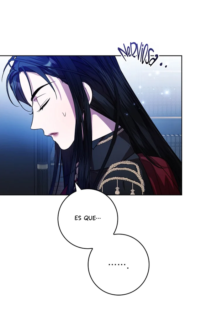 Página 50 del Manga