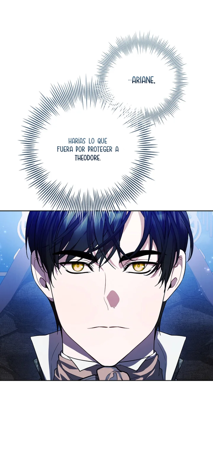 Página 54 del Manga