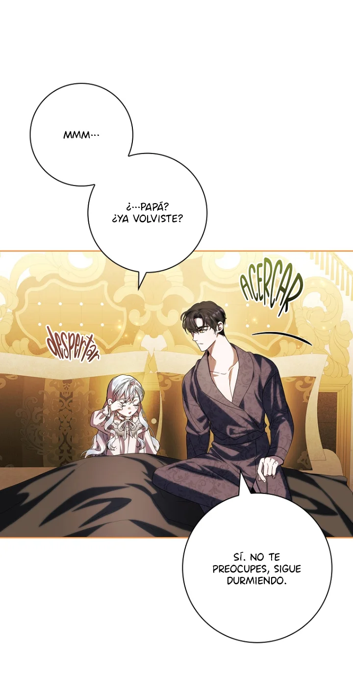 Página 62 del Manga