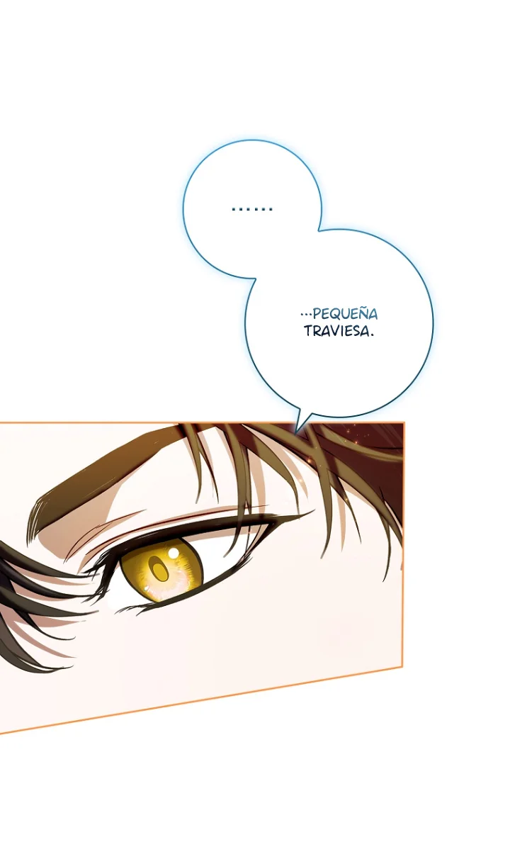 Página 64 del Manga