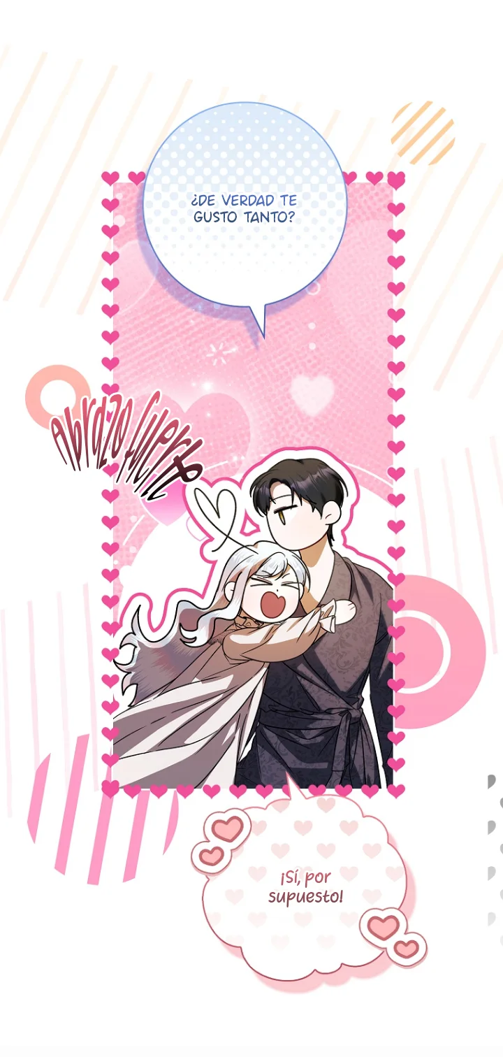 Página 65 del Manga