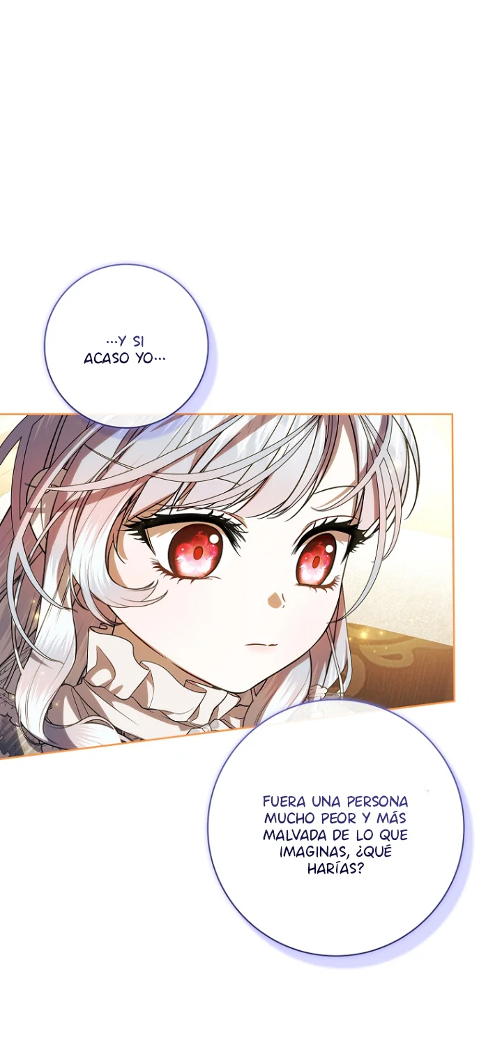 Página 68 del Manga
