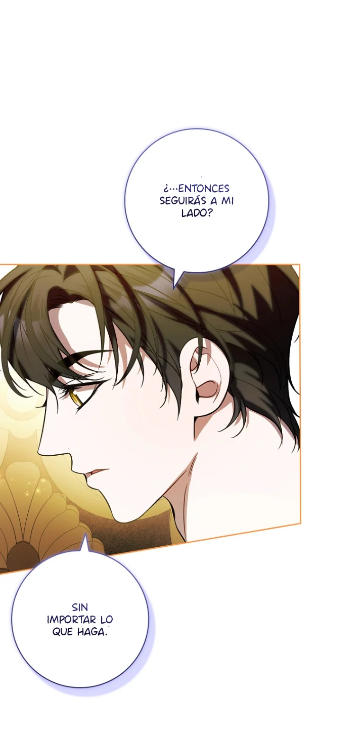 Página 72 del Manga
