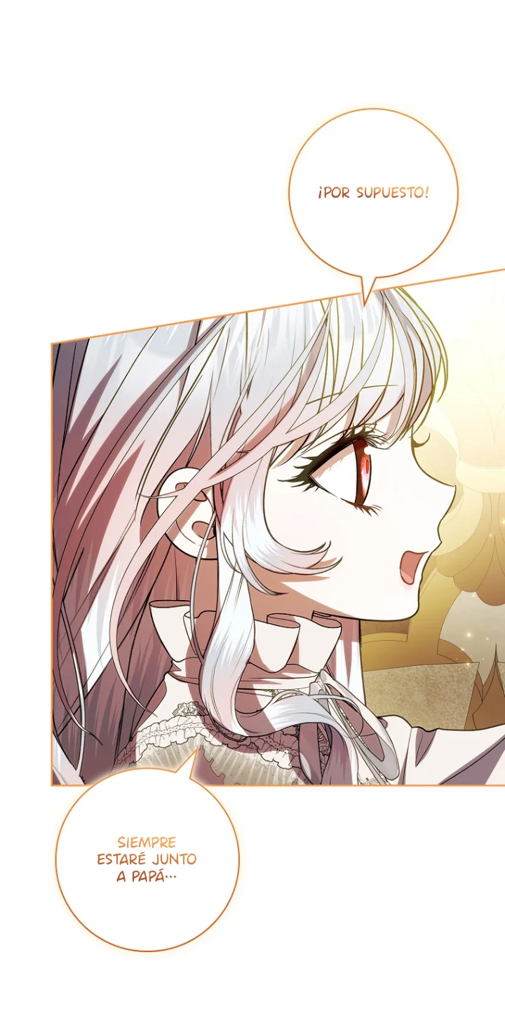 Página 73 del Manga