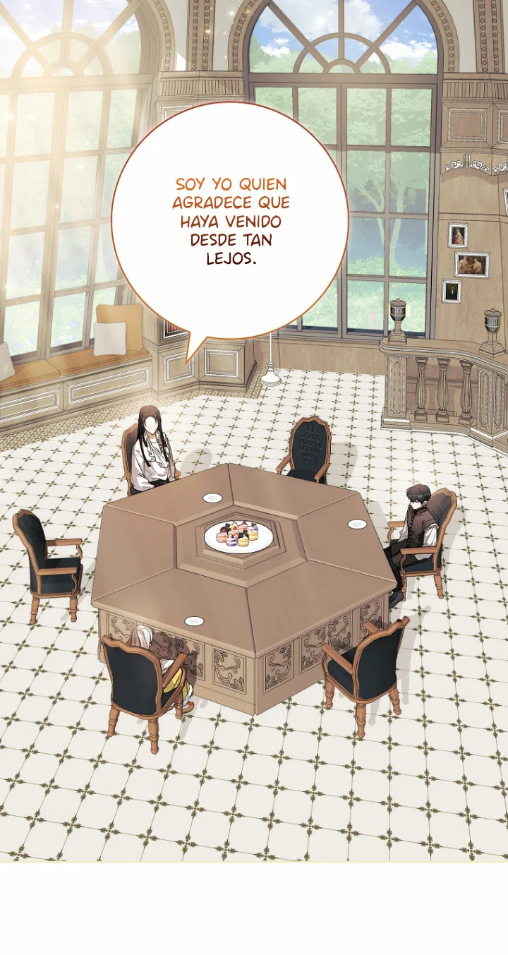 Página 42 del Manga
