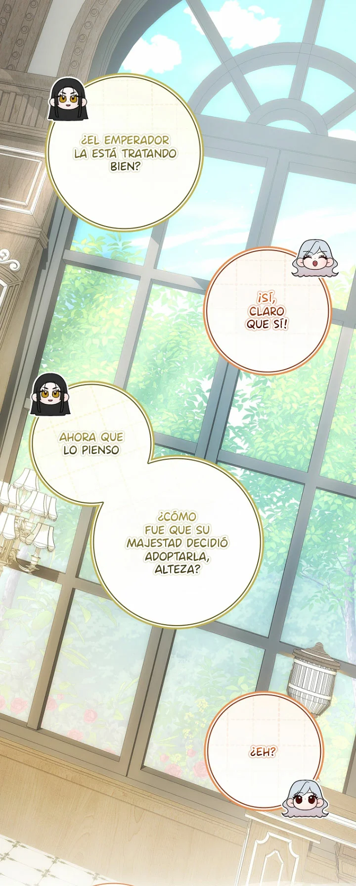 Página 44 del Manga