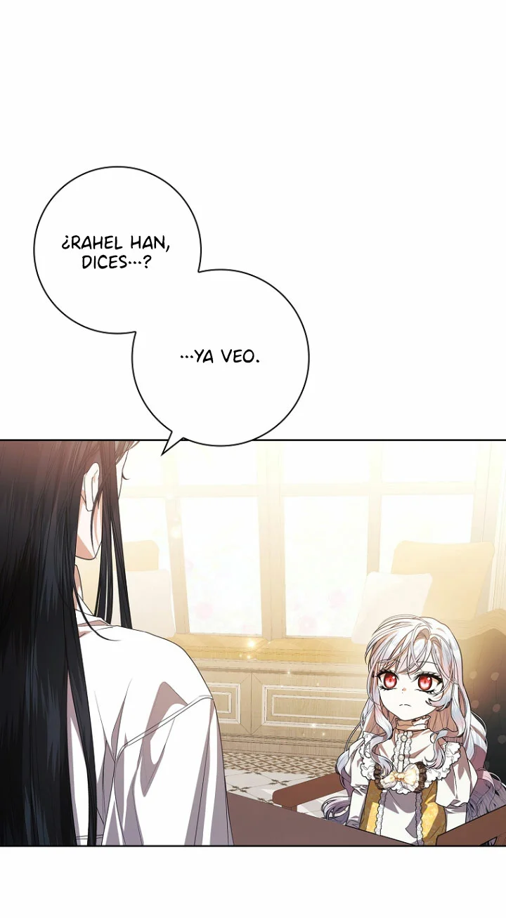 Página 47 del Manga