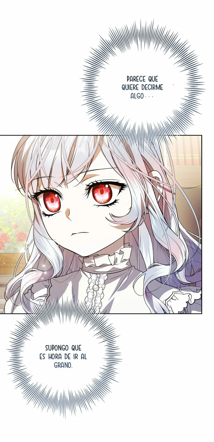Página 48 del Manga