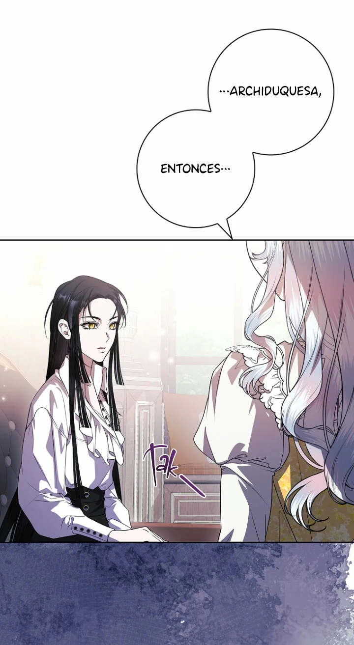 Página 49 del Manga