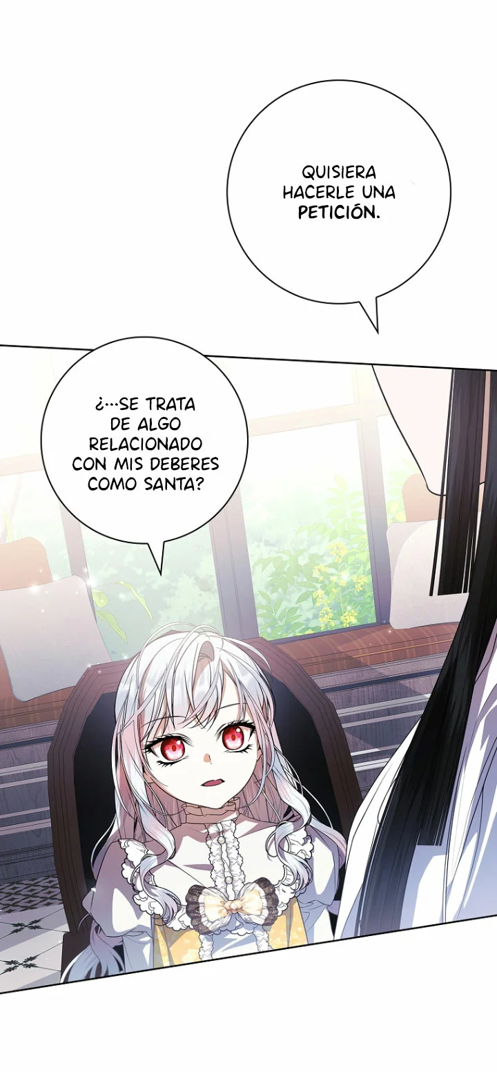 Página 52 del Manga