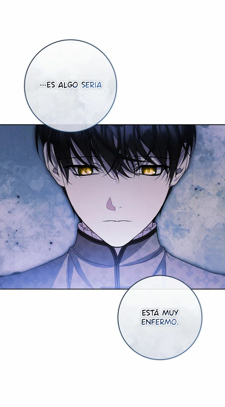Página 54 del Manga