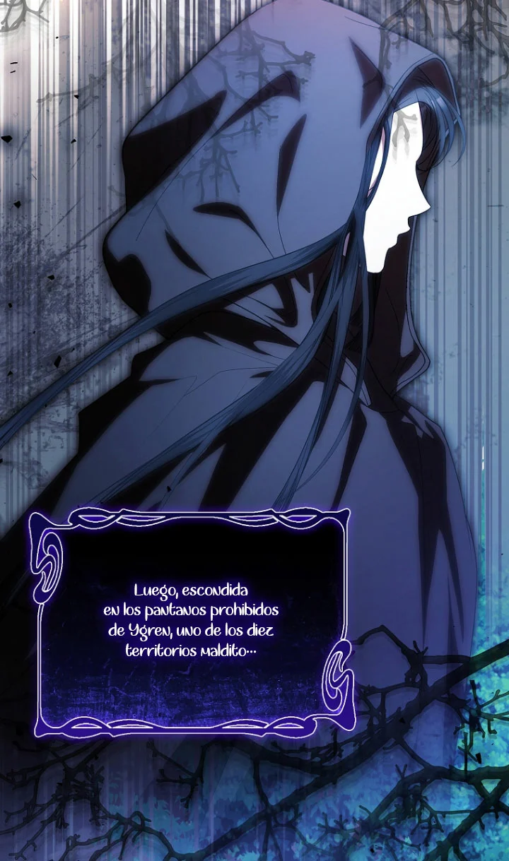 Página 59 del Manga