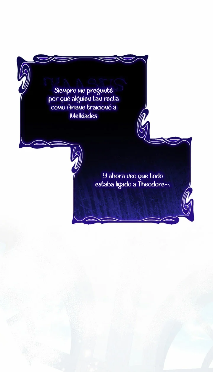 Página 61 del Manga