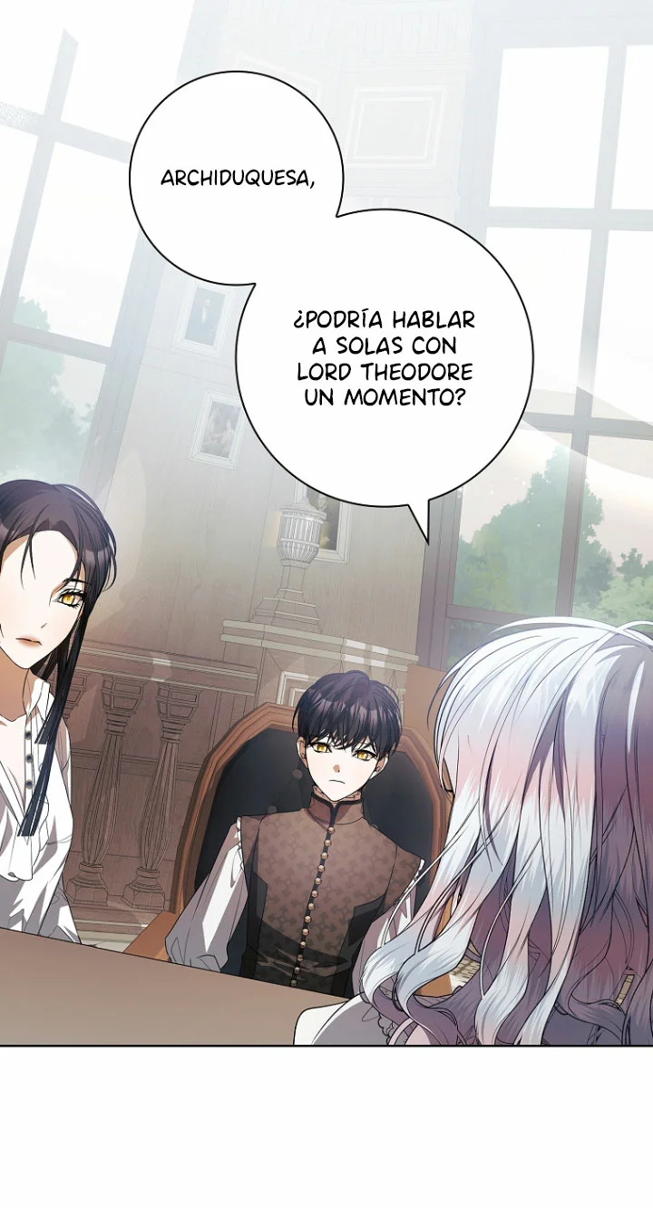 Página 62 del Manga