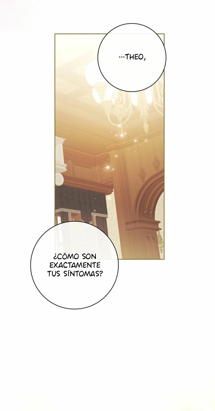 Página 65 del Manga