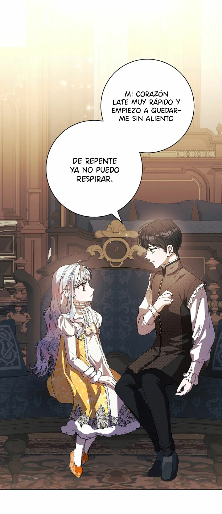 Página 66 del Manga