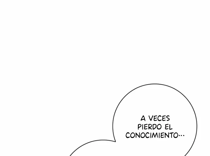 Página 67 del Manga