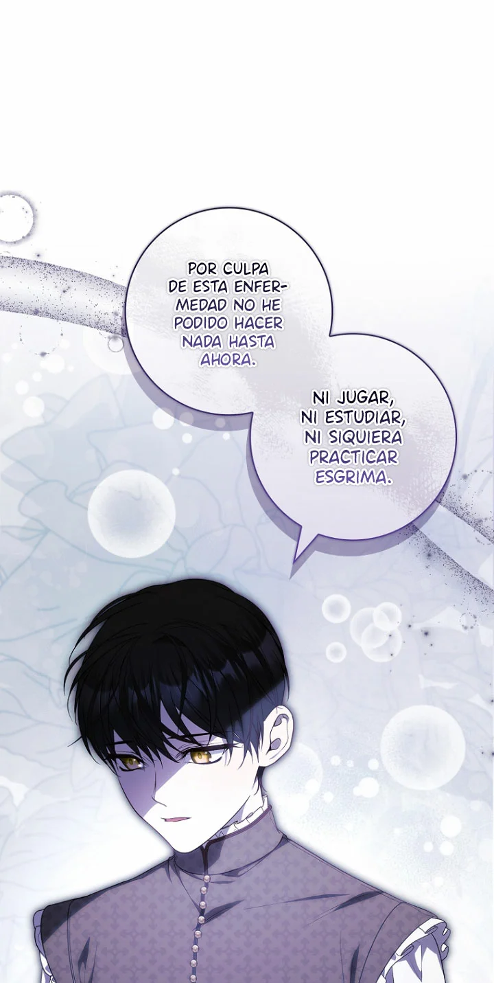 Página 69 del Manga