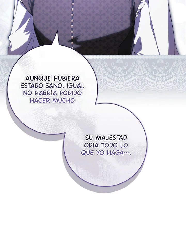 Página 70 del Manga