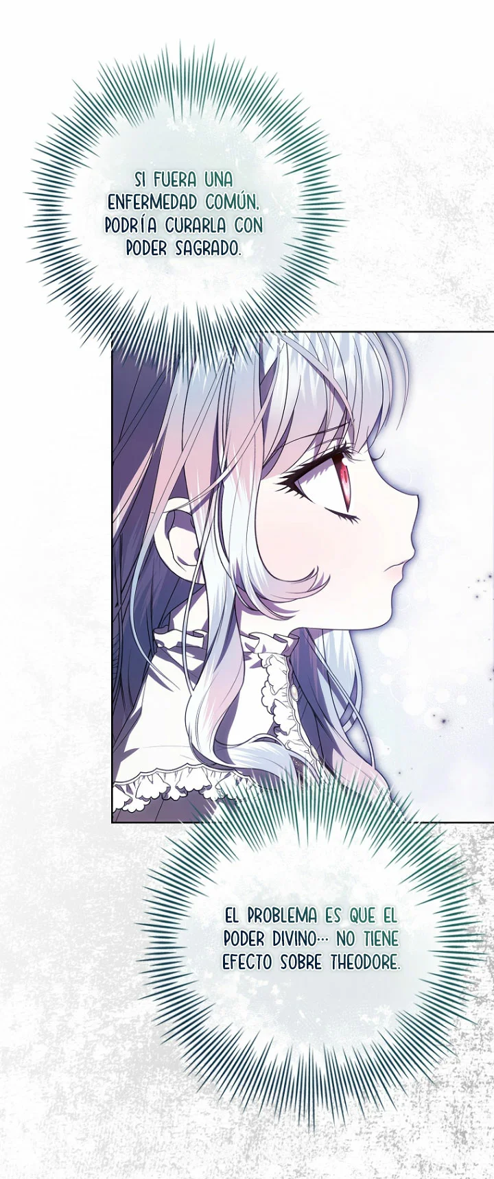 Página 71 del Manga