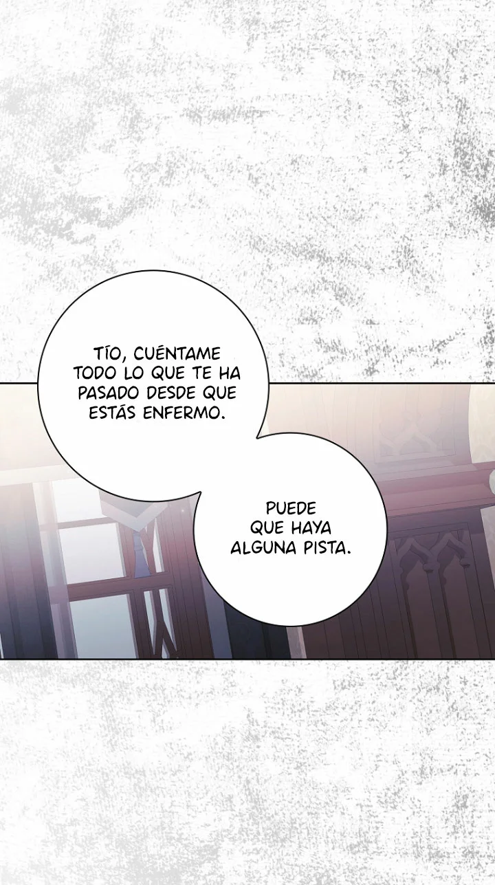 Página 72 del Manga