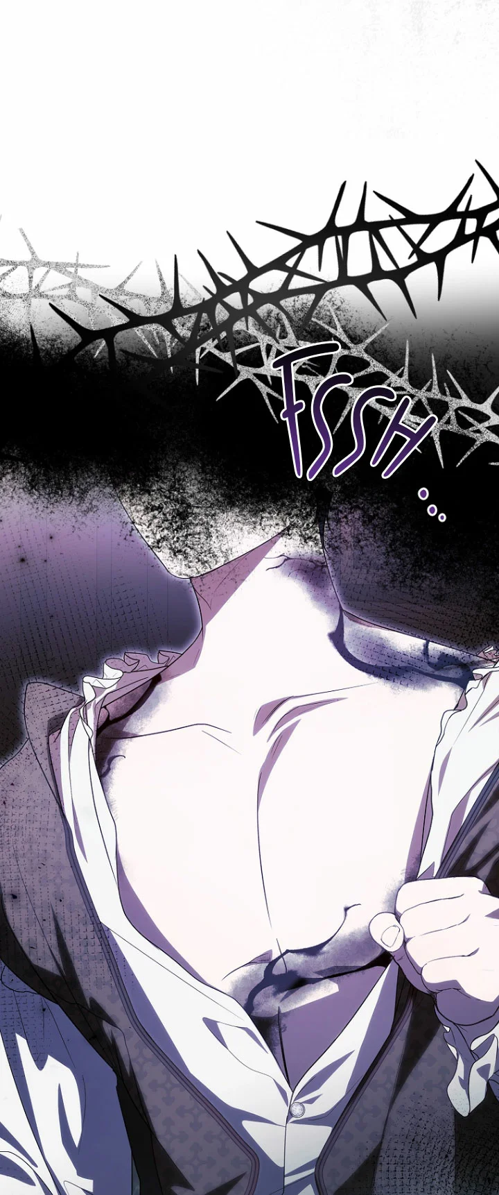 Página 74 del Manga