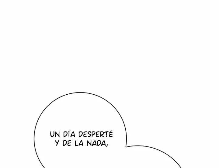 Página 76 del Manga
