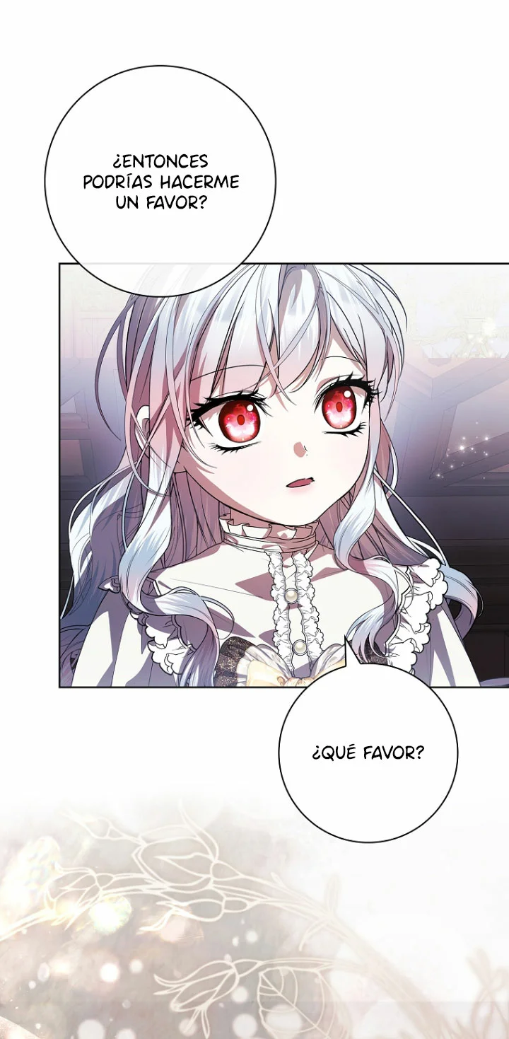 Página 81 del Manga