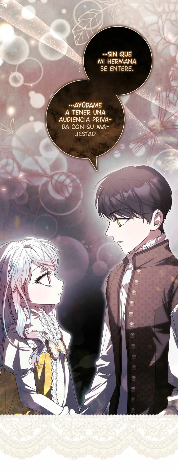 Página 82 del Manga