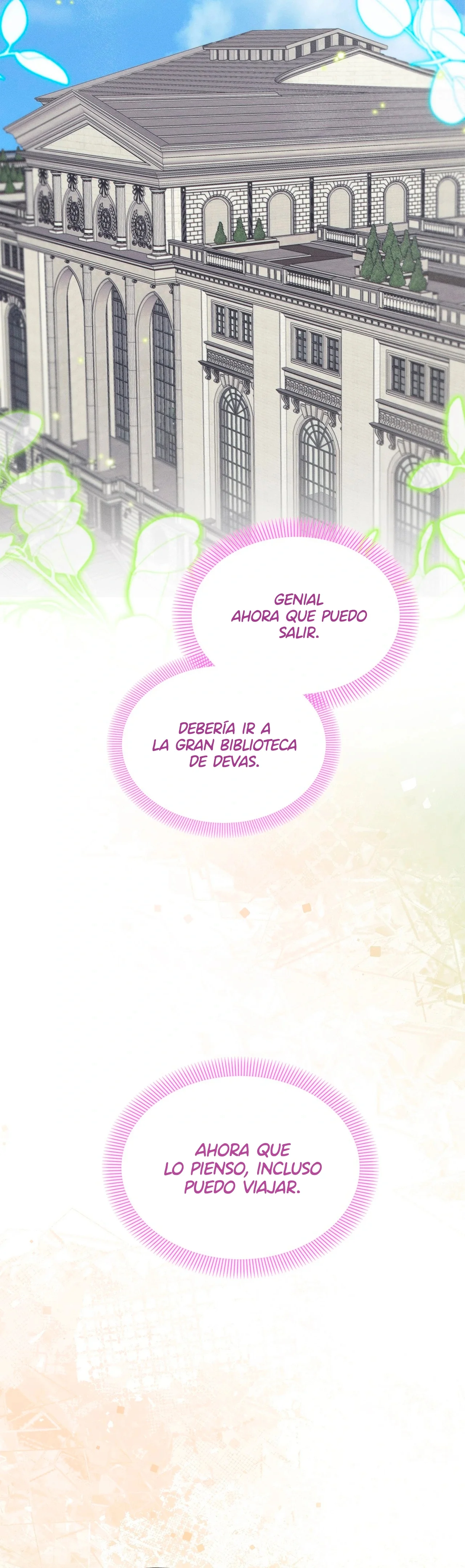 Página 37 del Manga