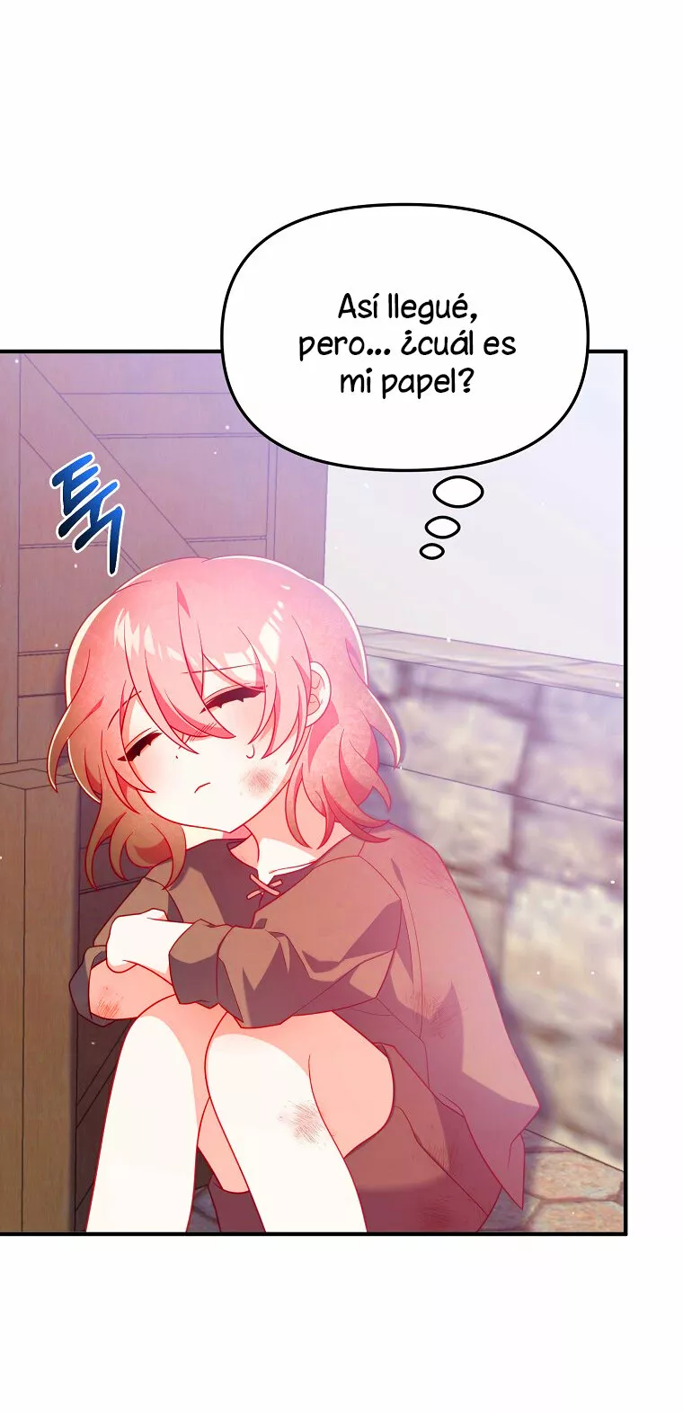 Página 43 del Manga