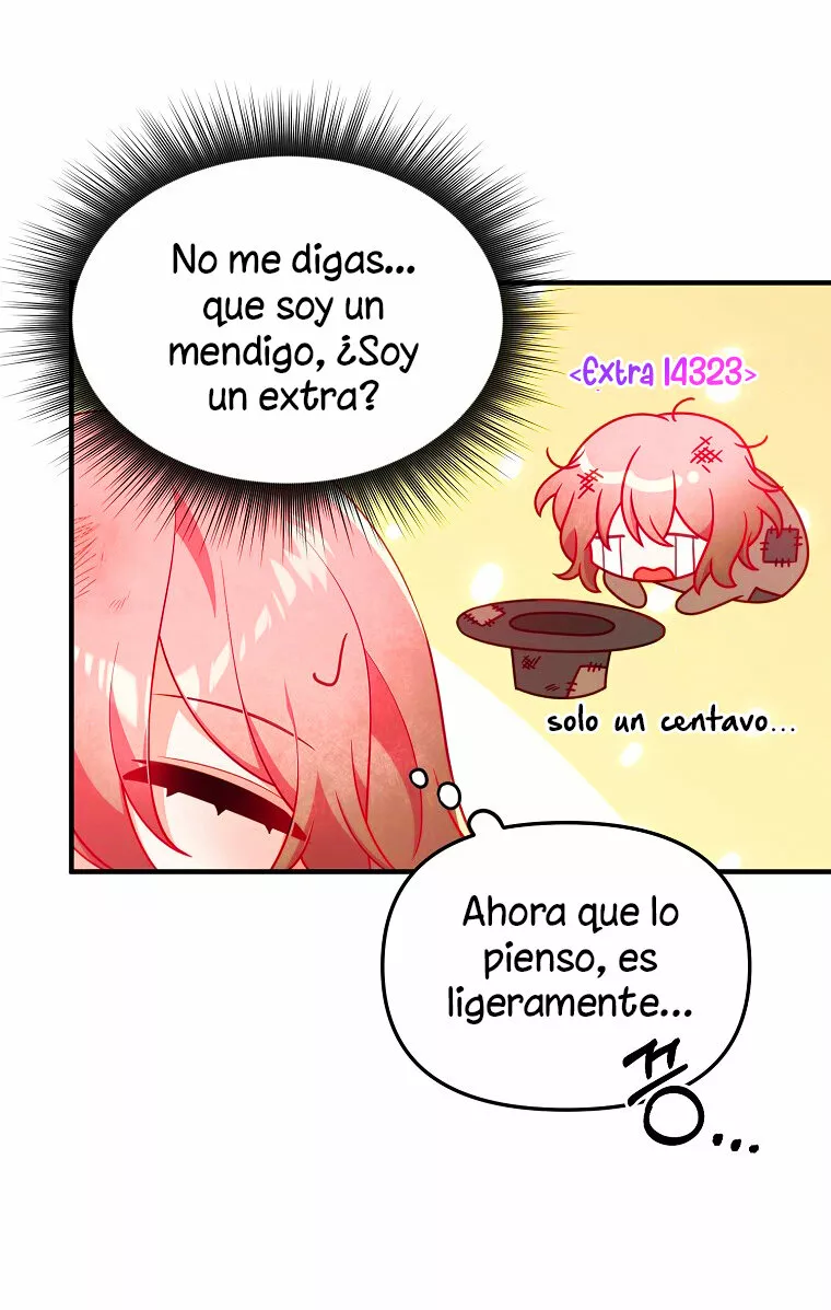 Página 44 del Manga