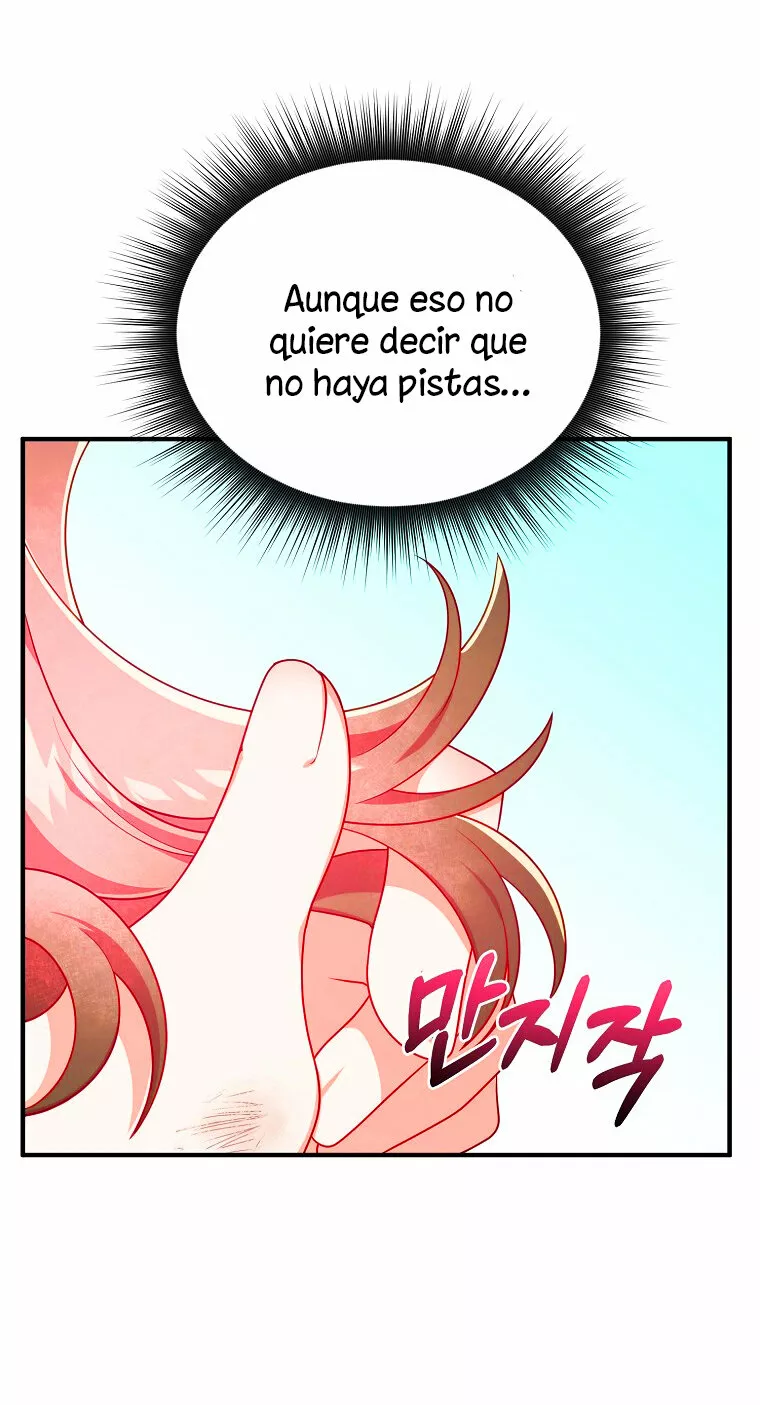 Página 45 del Manga