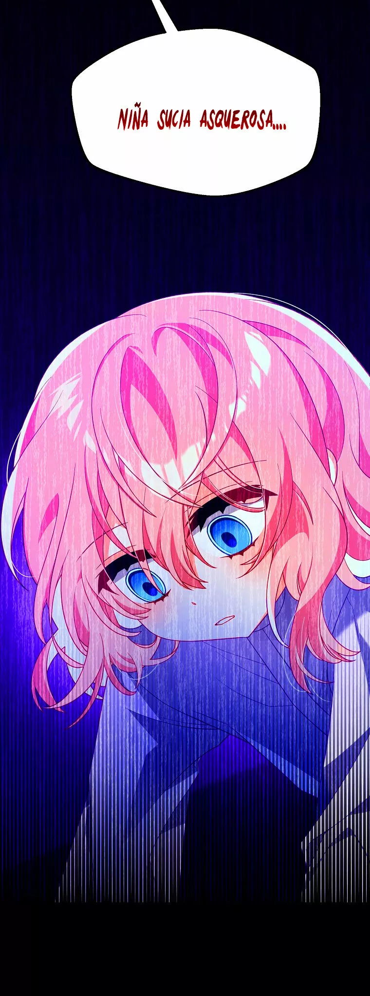 Página 48 del Manga